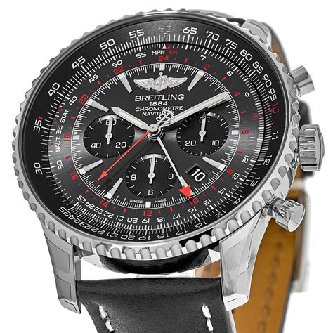 breitling navitimer 01 48mm|Breitling Navitimer best price.